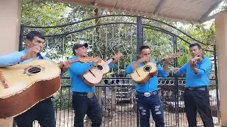 Mix Conjunto Renovación Sa Antonio Intibucá HH buenas Rolas #catrachosantos