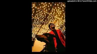 The Weeknd - Blinding Lights (instrumental remake) FL STUDIO MOBILE