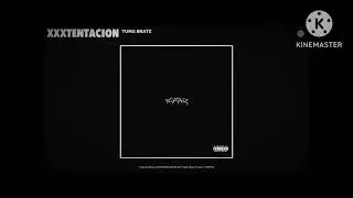 XXXTENTACION - YuNg BrAtZ [SUPER SLOWED](1 HOUR)