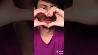 Sad TIKTOk videos||| @expression KinG Qaiser