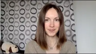 #1 Ну что, поехали? Вторичные выгоды переедания.