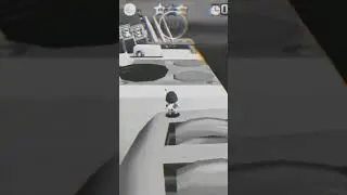 Mario Bee