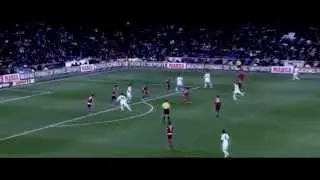 Ronaldo 7-Star oF Madrid