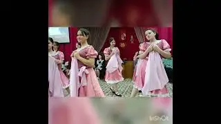 День Победы!