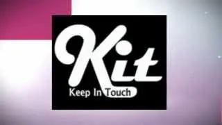 KIT ONLINE MAGAZINE