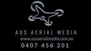 Aus Aerial Media - Roof Restoration Time-lapse