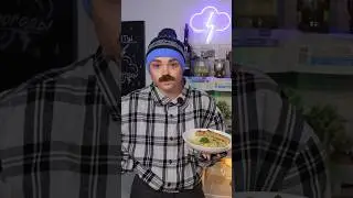 КАРРИ ВУРСТ / РЕЦЕПТ С КУПАТАМИ
