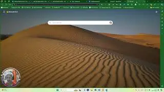 GAME CHANGER Voice AI Caller, Unlimited Concurrent Ongoing Calls, Switch Coaches/Languages Instantly