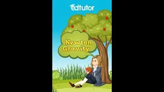 How Did Isaac Newton Discover Gravity? - Edtutot