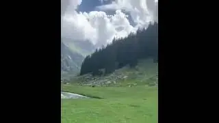 || Pakistan || One Nation Countless Destinations 14