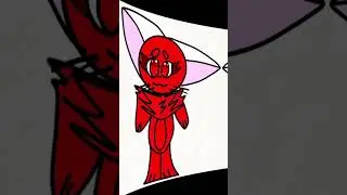 Drawings Now Vs 2023