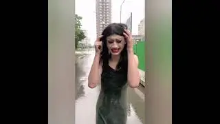 Это не азамат айталиев