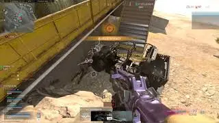 Full team Hs With Kar on a Car