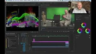 Adobe Premiere Pro Video save and export | Mac Premiere Tutorial 2021