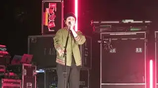 Tegan and Sara - Grateful for getting Juno award and getting to talk about LGBTQ+ community