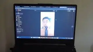 How To Add Music To YouTube Shorts On PC - Full Guide  