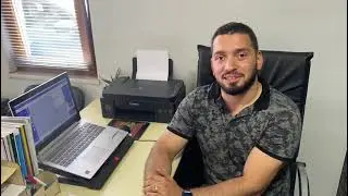 Tilda2021 Barkodlu Hızlı Satış Programı/Nalbur/Yapı Market /Hırdavat/Muhasebe Programı/Ümit Yapı