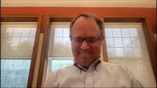 BHRSD SC 05.05.22