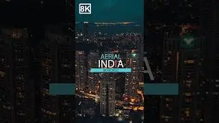 India | They are pioneers