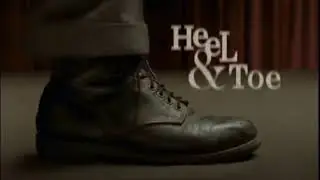 Heel & Toe Films/NBC Universal Television Studio (2004-2005)