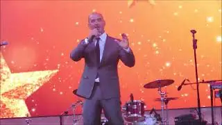 Методие Бужор 