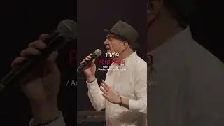 French Latino à PERPIGNAN