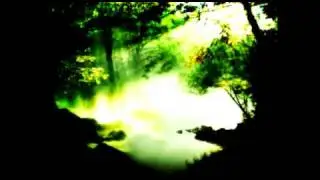 Niko Villamor - Free