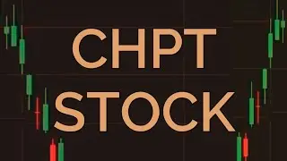 CHPT Stock Price Prediction News Today 29 December - ChargePoint Holdings