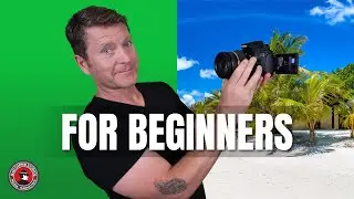 3 Green Screen Tricks to Make Better Videos