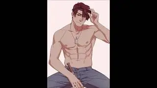 [2p hetalia AMV] NaNaNa