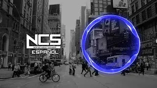 Carousel - Stay Awake (DotEXE Remix) | (LETRA/LYRICS) SUBTITULOS - ESPAÑOL