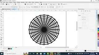 Umbrella Making Tutorial - 