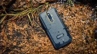 Top 4 Best Rugged Smartphones 2021 | Rugged Phone 2021