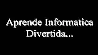 Tutoriales HTML