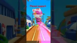 new game play