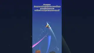 Розыгрыш в шапке канала!!! #1000subscriber #mem #mems #meme #memes #terraria #happy #donate #anime