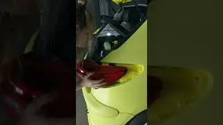 21 июня 2020 г.