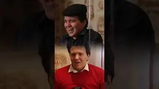 POV: Совет дедушки, который ты запомнишь на всю жизнь/мой тг канал Зазулькины 