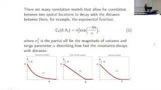 Bayesian Design on River Networks
