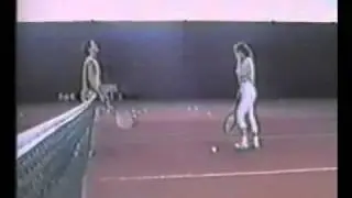 Funny , Stay away from ur Girlfriend.mp4