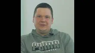 МЦ РИВЕР: Отзыв пациента врач эндокринолога Юриной Ю.В.