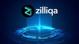 The BEST way to mine Zilliqa