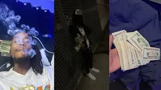 20 Minutes Of Free Game 💸🧠(EPISODE 3)