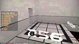 kz_dvn_cube_fixed second attempt