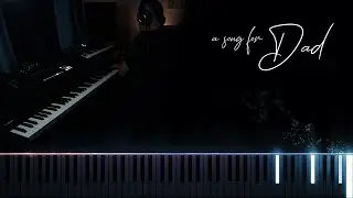 A Song for Dad