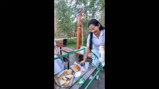 6-я встреча Клуба "Душевные люди" 26.06.23
