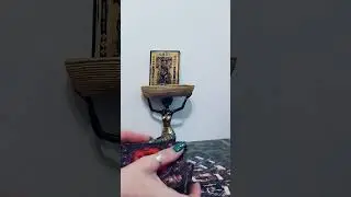 Почему он не проявляется ☝👁👫👁