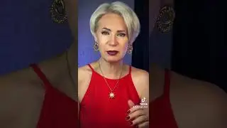 ‼️Готов ли он изменить свою жизнь ради вас⁉️