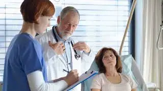 UnitedHealth Group (UNH) Q2 2023 Earnings Call Summary