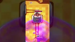 Top 5 maestrias mas faciles de conseguir en Clash Royale